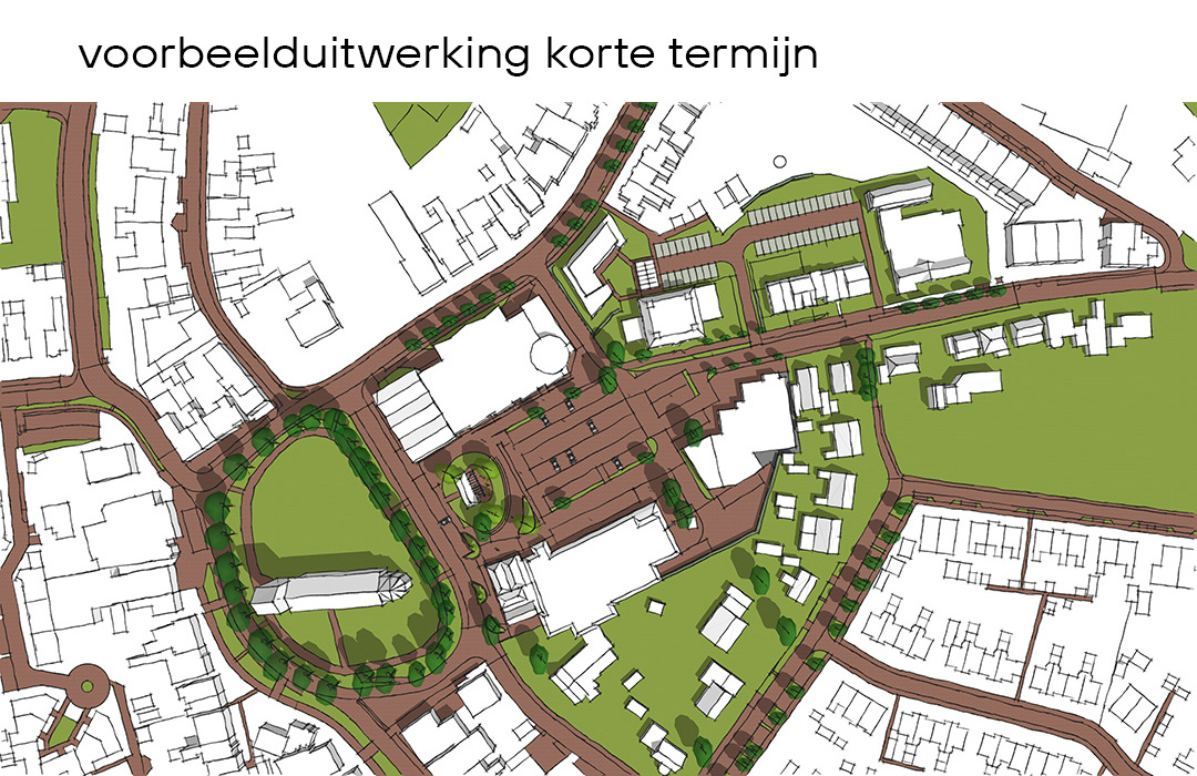 stiens ontwerp 2 def