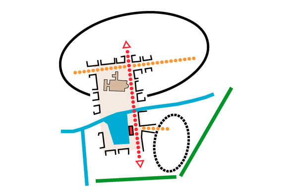 Appingedam analyse